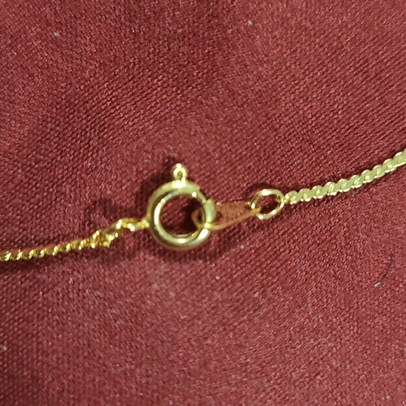 Jewelry set - Picture 5 of 6